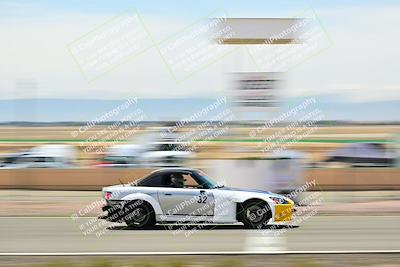 media/May-03-2025-Speed Ventures (Sat) [[ededc6c3fe]]/Red Group/Session 3 (Turn 10 and StartFinish)/